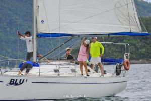 01-eleela-regata- DSC3176-308