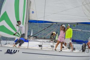 01-eleela-regata- DSC3178-309