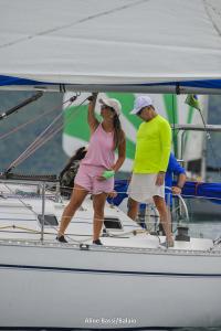 01-eleela-regata- DSC3180-310