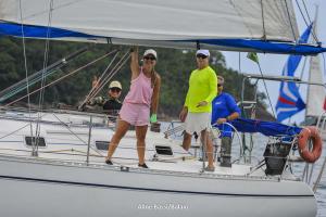 01-eleela-regata- DSC3182-311