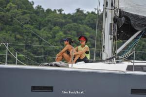 01-eleela-regata- DSC3185-316