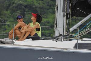 01-eleela-regata- DSC3186-317