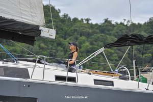 01-eleela-regata- DSC3187-318