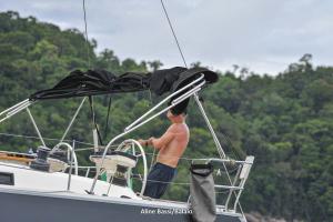 01-eleela-regata- DSC3188-319