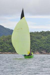 01-eleela-regata- DSC3193-327