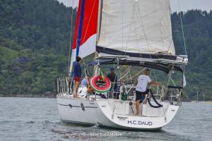 01-eleela-regata- DSC3194-328