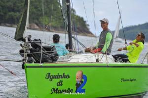 01-eleela-regata- DSC3198-330