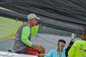 01-eleela-regata- DSC3199-331