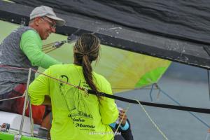 01-eleela-regata- DSC3200-332