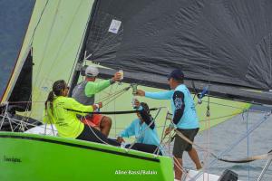 01-eleela-regata- DSC3203-334