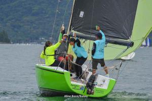01-eleela-regata- DSC3206-336