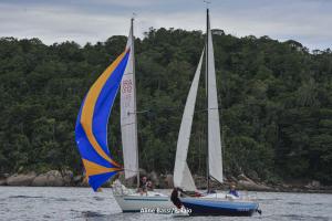 01-eleela-regata- DSC3211-337