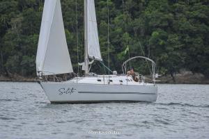 01-eleela-regata- DSC3219-341