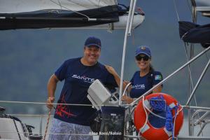 01-eleela-regata- DSC3221-342