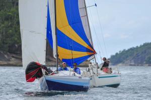 01-eleela-regata- DSC3222-343