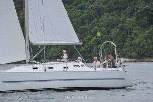 01-eleela-regata- DSC3225-344