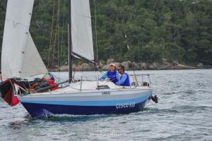 01-eleela-regata- DSC3228-346