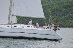 01-eleela-regata- DSC3230-347