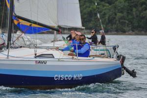 01-eleela-regata- DSC3232-348