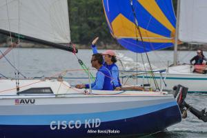 01-eleela-regata- DSC3233-349