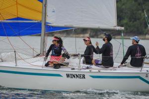 01-eleela-regata- DSC3237-351