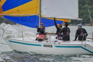 01-eleela-regata- DSC3239-352
