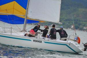 01-eleela-regata- DSC3242-355