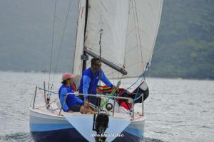 01-eleela-regata- DSC3243-356