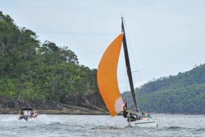 01-eleela-regata- DSC3244-357