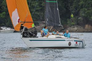 01-eleela-regata- DSC3247-358