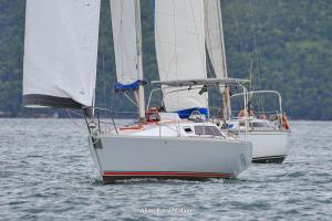 01-eleela-regata- DSC3248-359