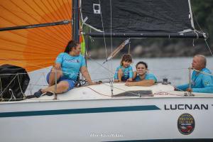 01-eleela-regata- DSC3250-360