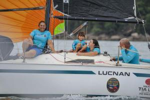 01-eleela-regata- DSC3252-362