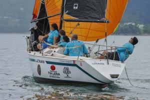 01-eleela-regata- DSC3260-363