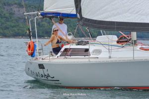 01-eleela-regata- DSC3263-364