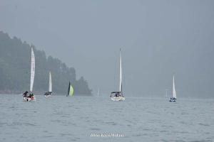 01-eleela-regata- DSC3270-366