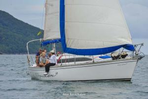 01-eleela-regata- DSC3272-368