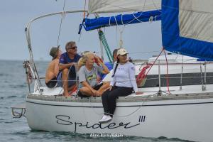 01-eleela-regata- DSC3273-369