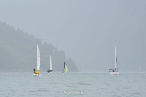 01-eleela-regata- DSC3274-370