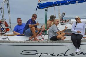 01-eleela-regata- DSC3277-371