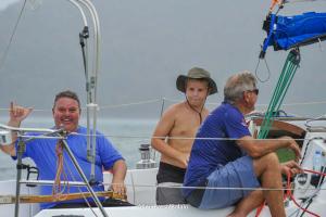 01-eleela-regata- DSC3280-373