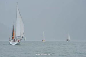 01-eleela-regata- DSC3285-375