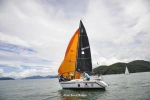 inverso-1DS 0109-028