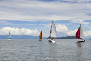 inverso-1DS 0112-040