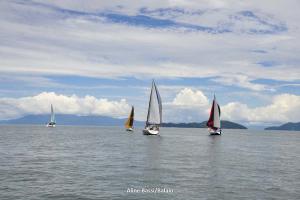 inverso-1DS 0113-041