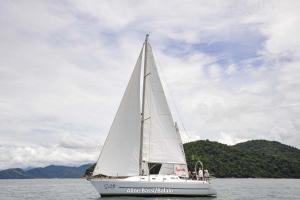 inverso-1DS 0115-050