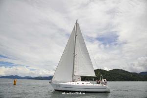 inverso-1DS 0117-051