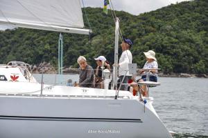 inverso-1DS 0118-052