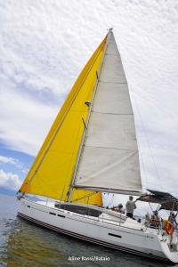 inverso-1DS 0128-158