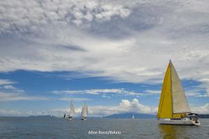 inverso-1DS 0132-162